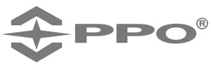 PPO